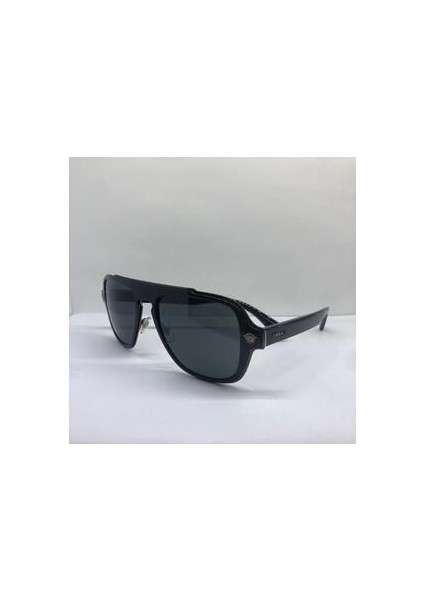 Güneş Gözlüğü 2199 1001/87 56/18 145 modelleri