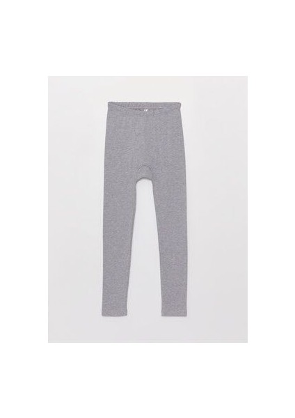 Standart Kalıp Erkek Pijama Alt