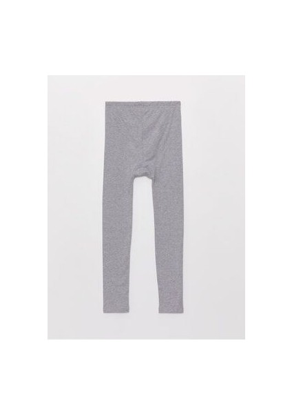 Standart Kalıp Erkek Pijama Alt