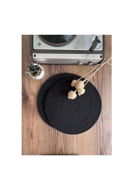 Supla Hasır Supla Runner Tekli