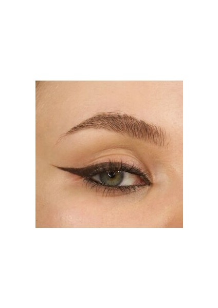 Streamline Waterline Liner Eyeliner Brown Kahverengi modelleri
