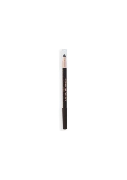 Streamline Waterline Liner Eyeliner Brown Kahverengi fırsatları