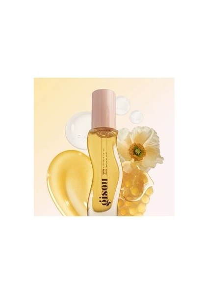 Honey Infused Lip Oil Ballı Dudak Yağı 8ml fiyatları