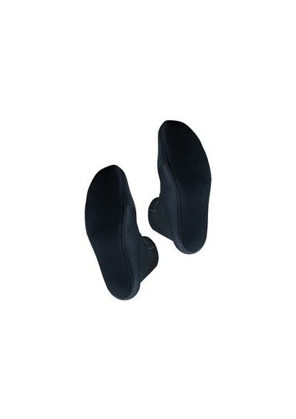 Termal Soğuk ve Su Geçirmeyen Mest Çorap Mest 42-43 Beden fiyatları