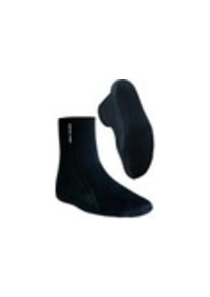 Termal Soğuk ve Su Geçirmeyen Mest Çorap Mest 42-43 Beden modelleri