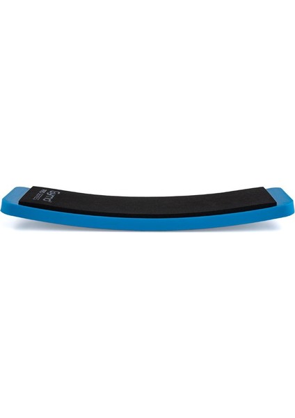 Turning Board Dönüş Tahtası