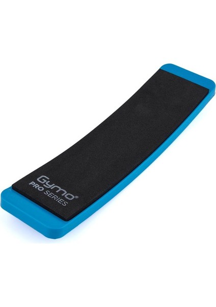 Turning Board Dönüş Tahtası fiyatları