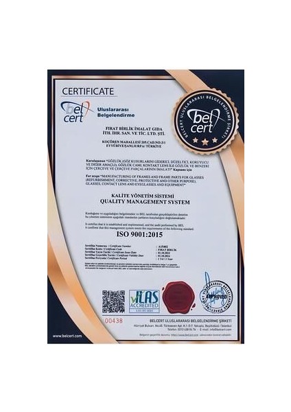 Çocuk Güneş Gözlüğü Turuncu 4010 fiyatları