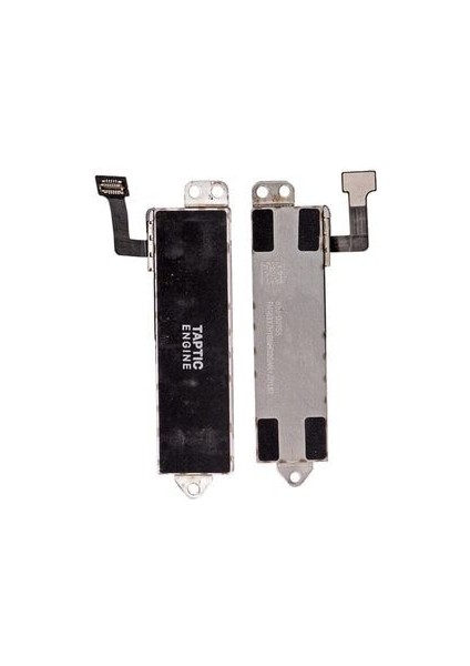 Iphone 7 Titreşim Motoru modelleri