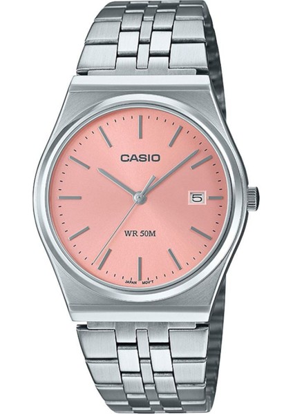 MTP-B145D-4AVDF Unisex Kol Saati