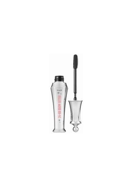 24-Hr Brow Setter - Kaş Sabitleyici