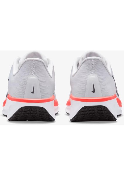 Quest 6 Running Shoes Kadın Yürüyüş Koşu Ayakkabısı Gri fırsatları