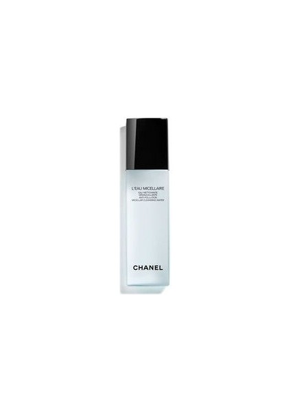 L’eau Mıcellaıre-Canlandırıcı Arındırıcı Misel Su 150ML