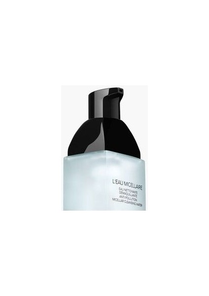 L’eau Mıcellaıre-Canlandırıcı Arındırıcı Misel Su 150ML