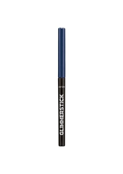 Glimmerstick Asansörlü Göz Kalemi – Starry Night