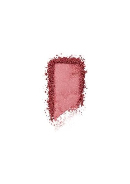 Benefıt Cosmetics Willa Wanderful World - Pudra Allık fiyatları