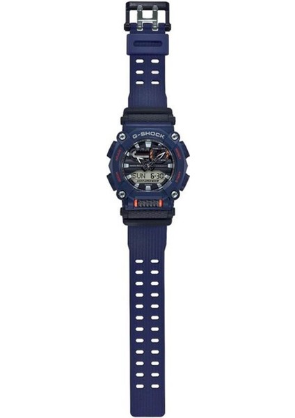 G-Shock GA-900-2ADR Erkek Kol Saati