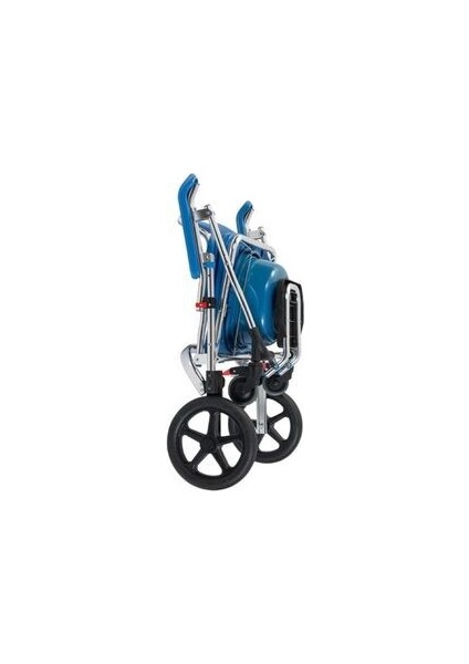 Golfi G551 Alüminyum Klozetli Banyo Sandalyesi fiyatları