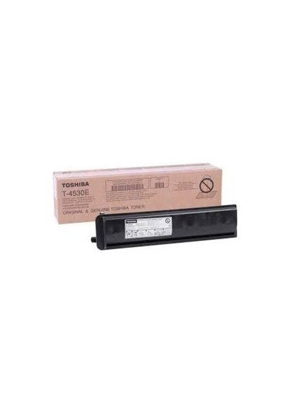 T-4530E Fotokopi Toner