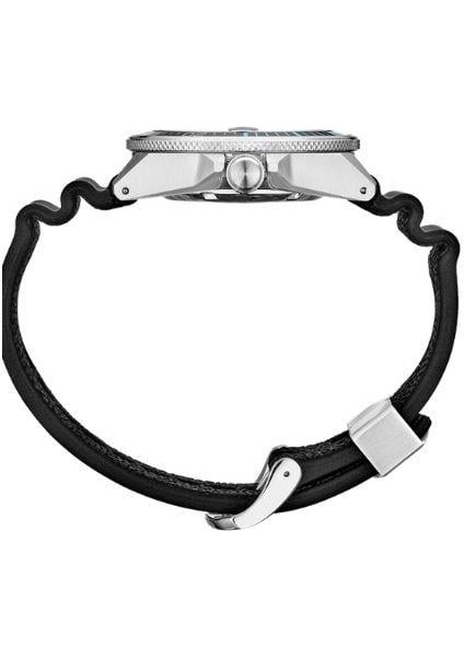 Padi Prospex Diver SRPG21K1 Erkek Kol Saati