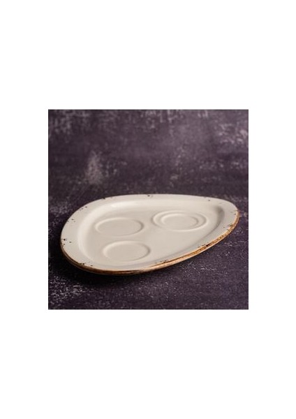 Harmony Elegance 2li Kahve Sunum Seti - Sunumlu Kahve Fincan Takımı