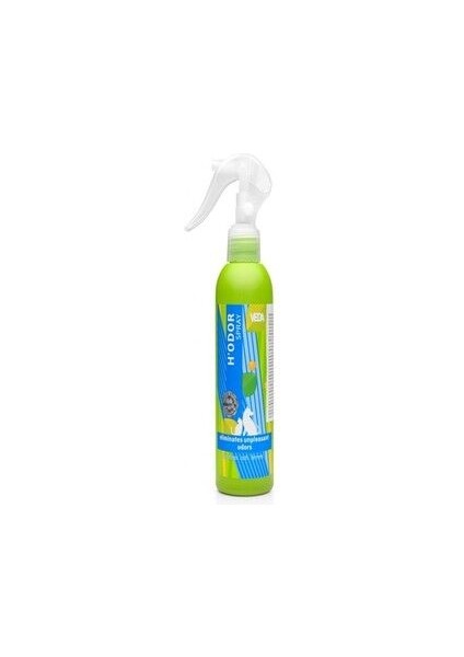 Hodor Spray 200 ml