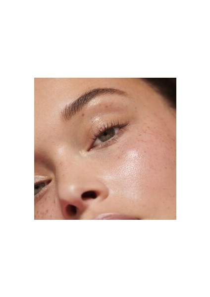 C Vitaminli Yüz Serumu-Vitamin C E Super Glow Serum 50ML fiyatları