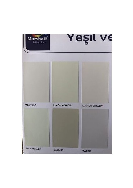 Fit Silikonlu İpek Mat Silinebilir İç Cephe Duvar Boyası Renk; Yeni Bohem Gri 3,5kg