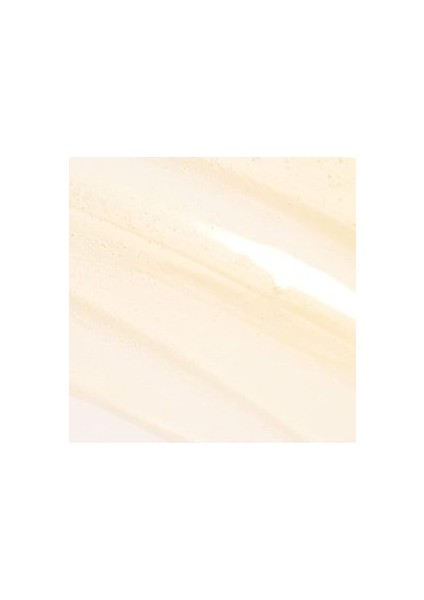 Healing Moisture: Saç Rengini Koruyan Nem Tututucu Kompleksli Şampuan 1000ML ECBEAUTY!Q494 modelleri