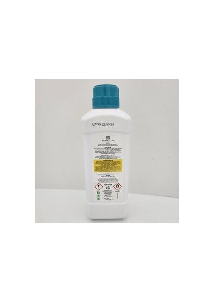3x Ultra Konsantre Çamaşır Beyazlatıcı 750 gr fiyatları
