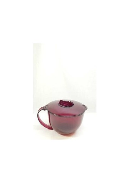 Mikro Pro Sürahi 1 Lt fiyatları