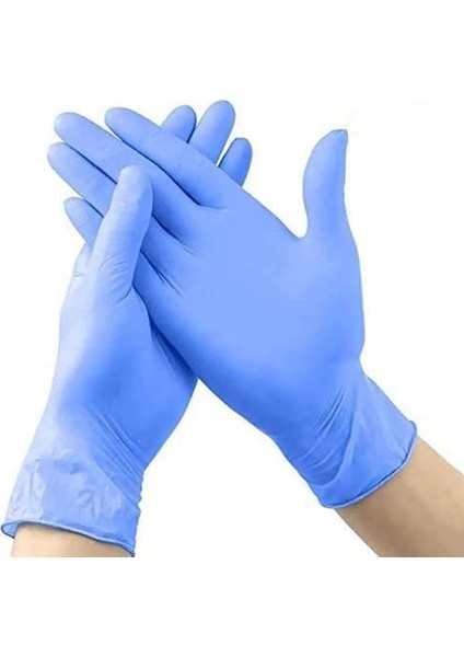 Gül Kırmızısı M Stili 20 Adet Pembe Kadın Erkek Eldivenler Evrensel Bahçe Mutfak Yıkama Iş Eldivenleri Lateks Kara Nitril Kauçuk Eldivenleri 100 Adet (Yurt Dışından) modelleri