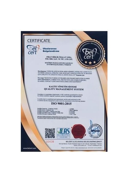 Unisex Güneş Gözlüğü Krem Parlak 1022 fiyatları