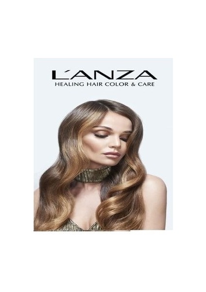 Healing Moisture: Özel Keratin Bond Sistem 2 Içeren Ultra Lüks Şampuan 1000ML ECBEAUTY!Q492 fırsatları
