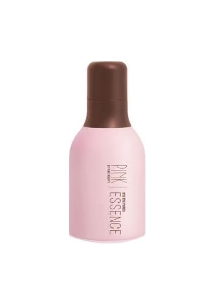 Pink By Pure Beauty Bye Bye Pores Essence (30 Ml) fiyatları