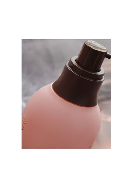 Pink By Pure Beauty Bye Bye Pores Essence (30 Ml) modelleri