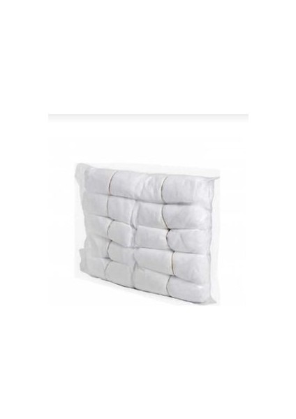 Tek Kullanımlık Sedye Örtüsü 50 Adet fiyatları