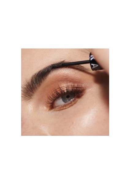 Tint & Volume Brow Gel- Renkli Hacim Veren Kaş Jeli 5 ml fırsatları