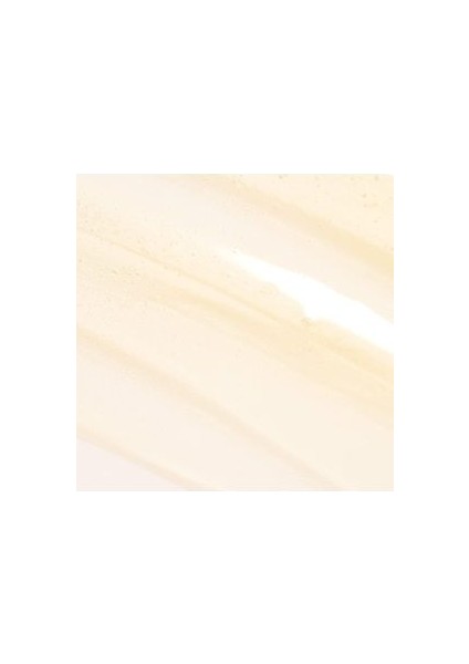 Healing Moisture: Polinezya Botanikleri Içeren Ultra Lüks Glütensiz Şampuan 33.8fl BEAUTYS!Q506 modelleri