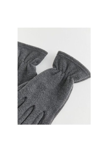 Erkek Polar Eldiven fiyatları