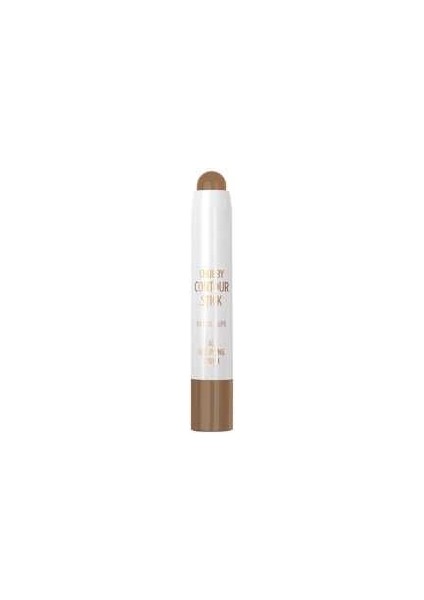 Chubby Contour Stick 05 Cool Taupe