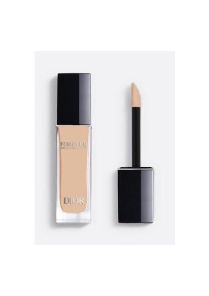 Kapatıcı 2n - Forever Skin Correct - 11 ml