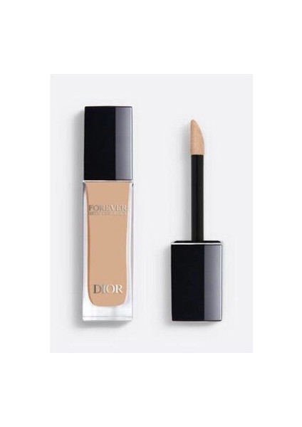 Kapatıcı 3n - Forever Skin Correct 11 ml