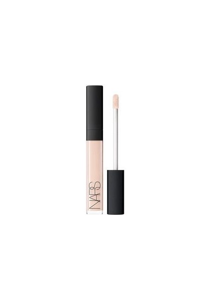 Kapatıcı - Radiant Creamy Concealer - Vanilla (6 ml)