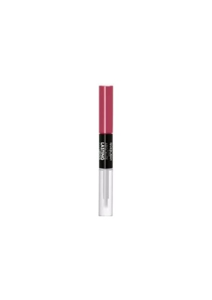 Absolute Lasting Likit Ruj No: 17