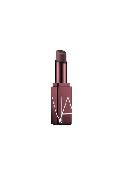 Dudak Balmı Afterglow Lip Balm Afterglow Lıp Balm Wıcked Ways - Mor