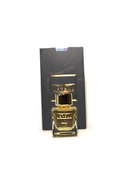 Mithras 50 ml