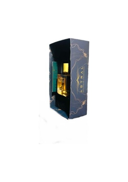 Mithras 50 ml fiyatları