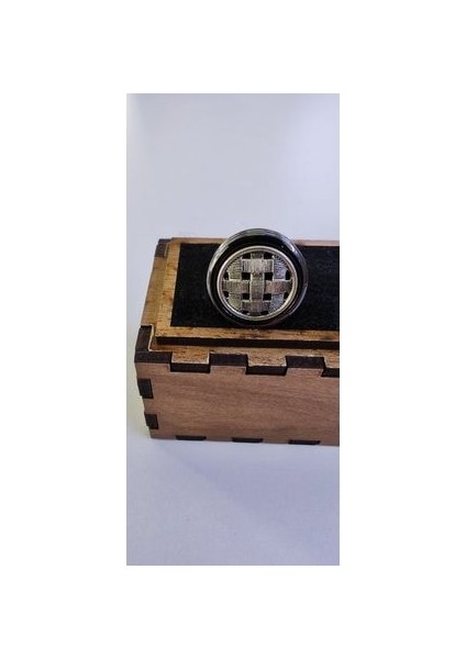 Gömlek Kol Düğmesi fiyatları