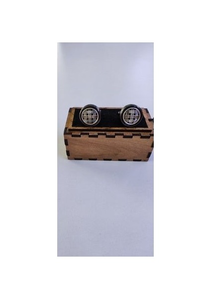 Gömlek Kol Düğmesi modelleri